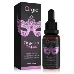 Orgie-Orgasm-Drops-intim-szerum-noknek-30ml