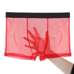 Piros-attetszo-boxer-also-XL