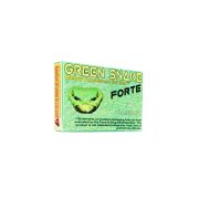 Green-Snake-Forte-potencianovelo-4-db