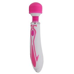 ORISSI-pink-masszirozo-es-csikloizgato