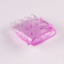 Pink-ananasz-forma-peniszmandzsetta