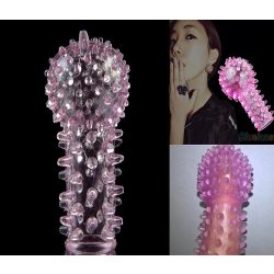 Zseles-ujj-kopeny-csikloizgato