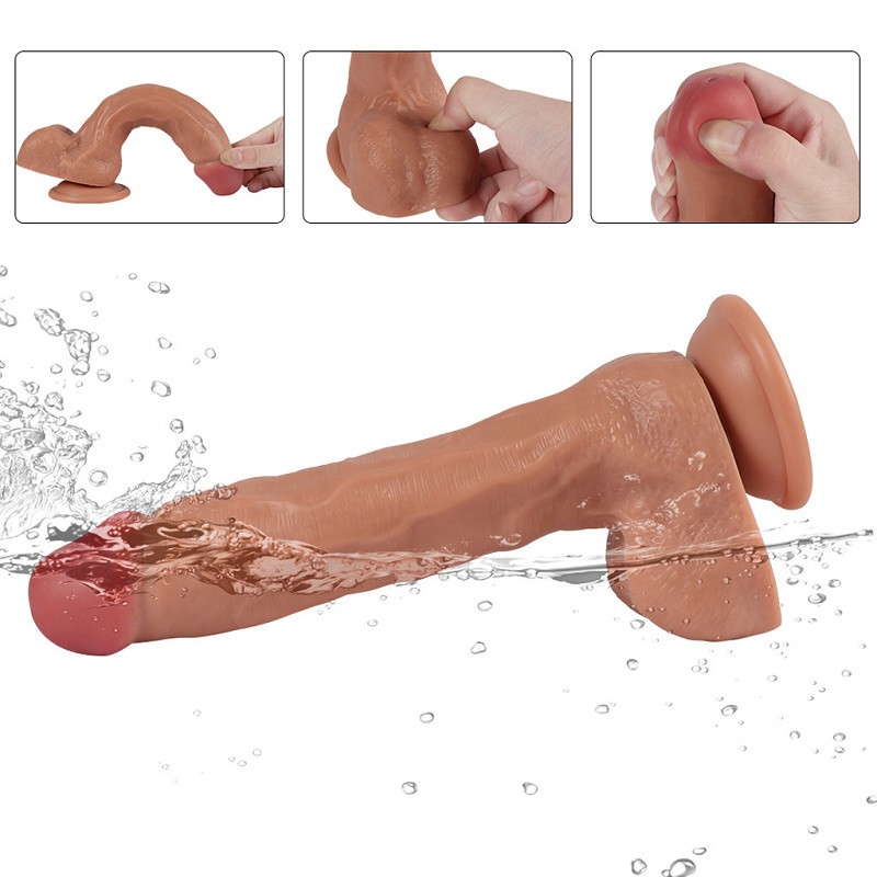 ejakuláló pénisz