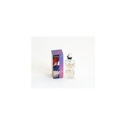 PheroFem-feromon-parfum
