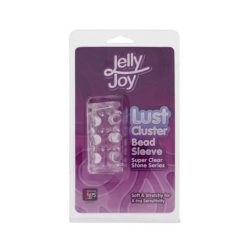 Jelly-Joy-szintelen-vaginastimulalo-peniszmandzseta