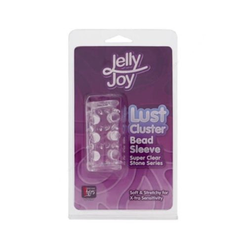 Jelly-Joy-szintelen-vaginastimulalo-peniszmandzseta