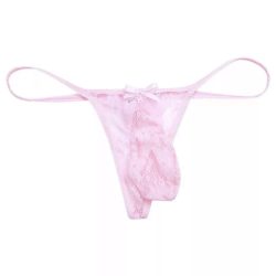 Rozsaszin-csipke-erotikus-ferfi-tanga-XL-meret