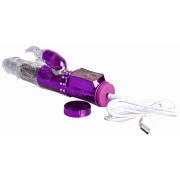 A-Toys-Area-klitoriszkaros-vibrator