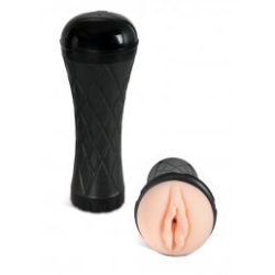 Vagina-maszturbator-23-5-cm-
