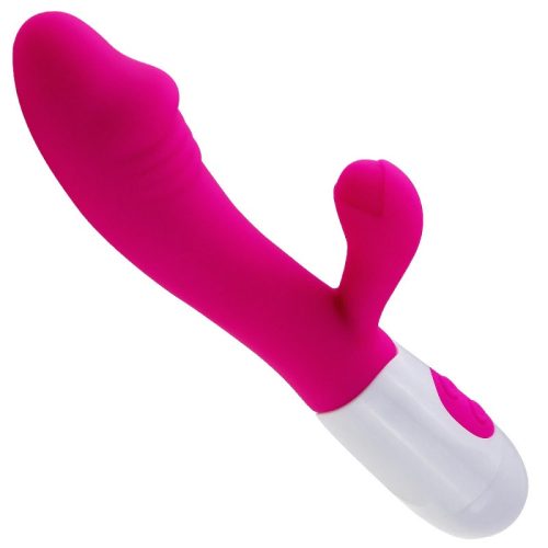 A-Toys-Fela-klitoriszkaros-vibrator