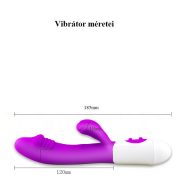 A-Toys-Fela-klitoriszkaros-vibrator