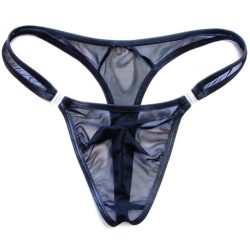 Fekete-attetszo-kapcsos-ferfi-tanga