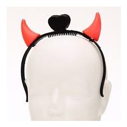 Ordogszarv-partykellek