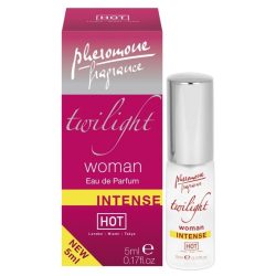 HOT-TWILIGHT-Intenziv-noi-feromon-parfum