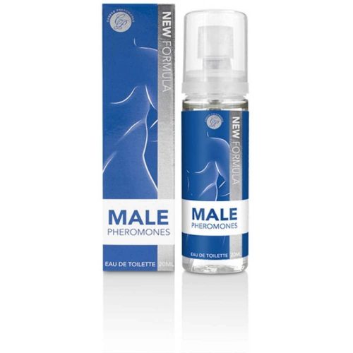 Male-NFerfi-feromon-parfum-20-ml