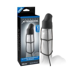 Szilikon-halos-vibracios-peniszkopeny