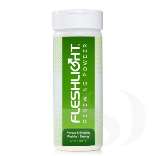 Fleshlube-puder-118-ml