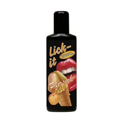 Lick-it-oralis-egyuttlethez-barackos-sokosito-100-ml