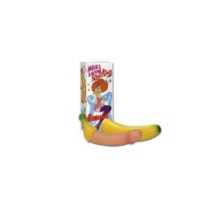 szexi-banan-dildo