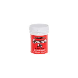 SPANISH-FLY-20-DB-Szexualis-vagyfokozo-Ferfiaknak