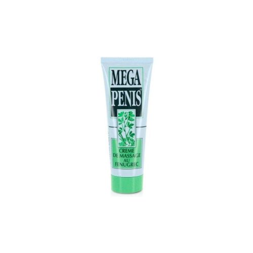 Mega-Penisz-krem-75ml