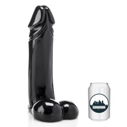 Summum Legend dildó 30 cm