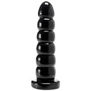 Summum Perla dildó 29 cm