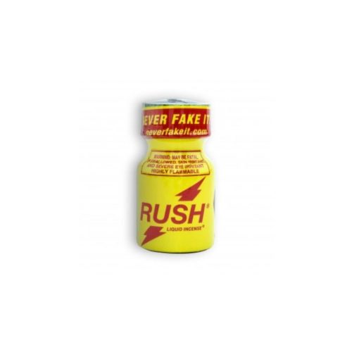 PWD-RUSH-9-ML