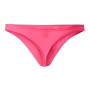Vargas pink férfi tanga XXL méret