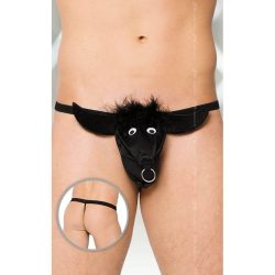 SoftLine-Bika-tanga-ferfiaknak