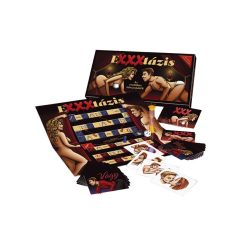 EXXXTAZIS-szex-tarsasjatek