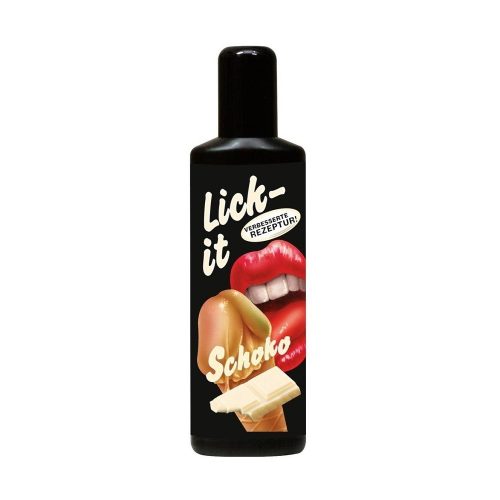 Lick-it-oralis-egyuttlethez-csokolades-sikosito-50