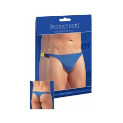 SVENJOYMENT-ferfi-tanga-szett
