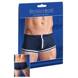 SVENJOYMENT-Matroz-boxeralso