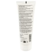 Műsperma síkosító - ananász ízű 250 ml
