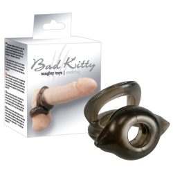 BAD-KITTY-erekcio-peniszgyuru-trio