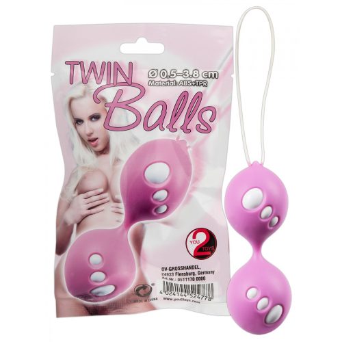 Twin-Balls-gesagolyo-duo-pink