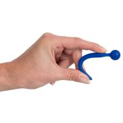 Dilator-Sperm-Stopper-gombos-szilikon-hugycsotagit