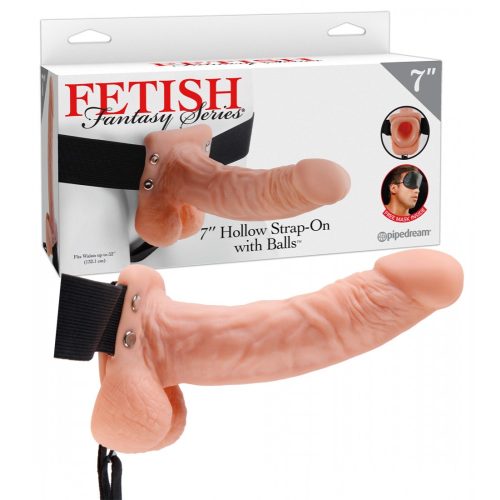 Fetish-Strap-on-7-felcsatolhato-dildo-natur