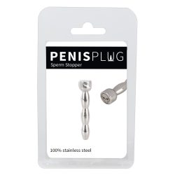 Penisplug-lepcsos-halalfejes-acel-hugycsotagito-ek