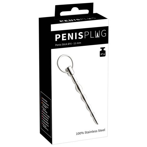 Penisplug-Stick-gyurus-acel-hugycsotagito-dildo-06