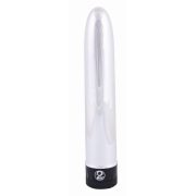 SILVER-LOVER-Rud-vibrator