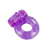 Cock-Ring-pink-vibracios-peniszgyuru