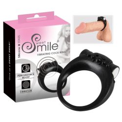 Smile-stayer-vibracios-peniszgyuru