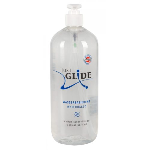 Just-Glide-sikosito-1-liter