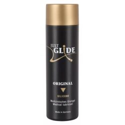 Just-Glide-Original-Vizbazisu-Sikosito-200ml