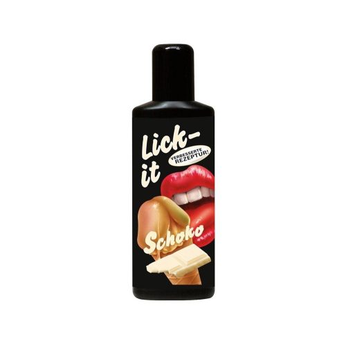 Lick-it-csokolade-izu-oralis-egyuttlethez-sikosito