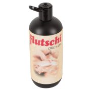 Flutschi masszázsolaj 500ml