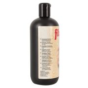 Flutschi masszázsolaj 500ml