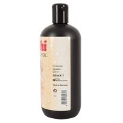 Flutschi masszázsolaj 500ml